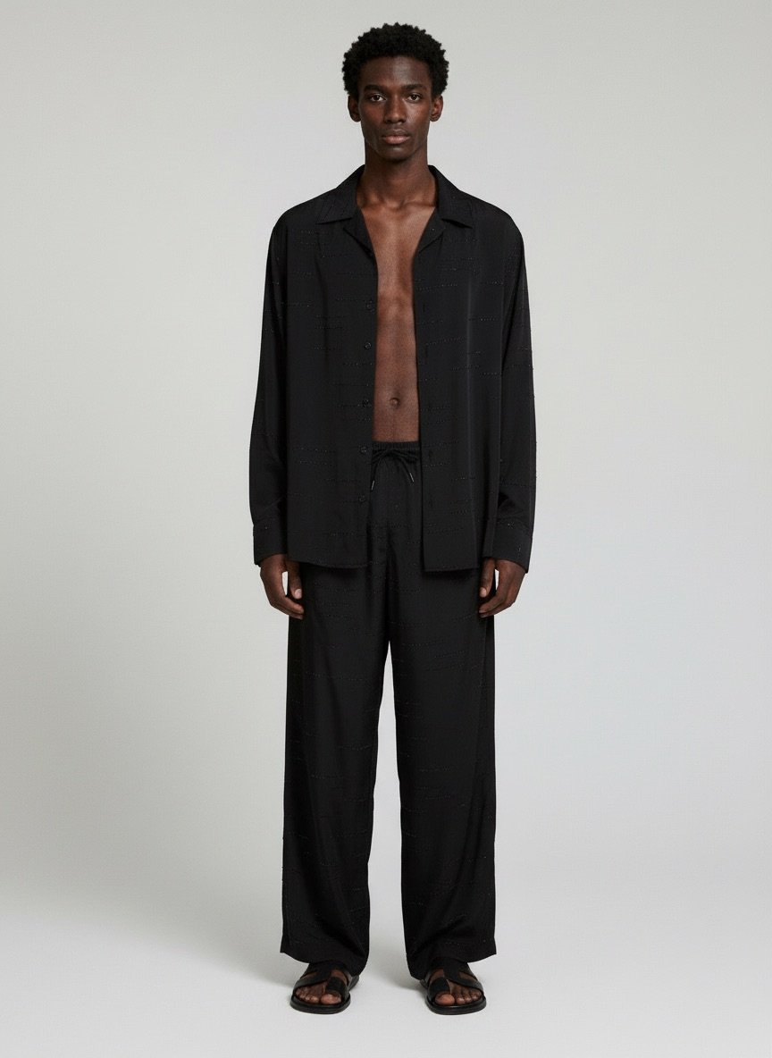 Noir Ease Set - Image 2